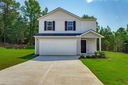 Click to learn more about this rental...
