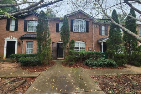 Click to learn more about this rental...