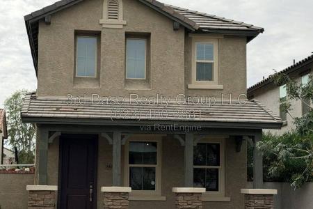 Click to learn more about this rental...