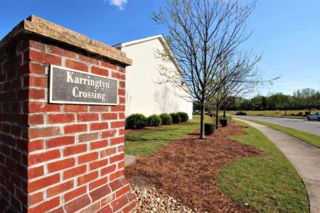 Click to learn more about this rental...