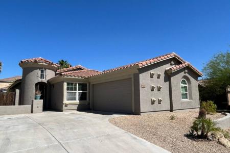 Click to learn more about this rental...