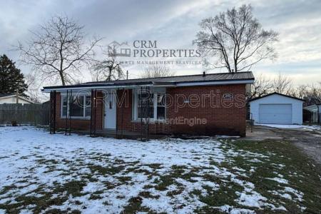 Click to learn more about this rental...