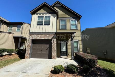 Click to learn more about this rental...