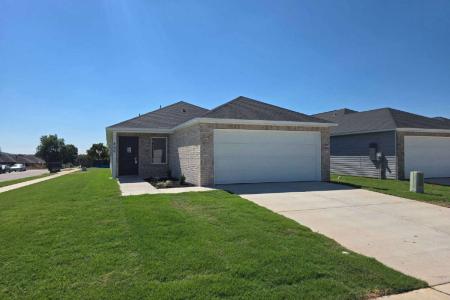 Click to learn more about this rental...