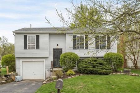 Click to learn more about this rental...