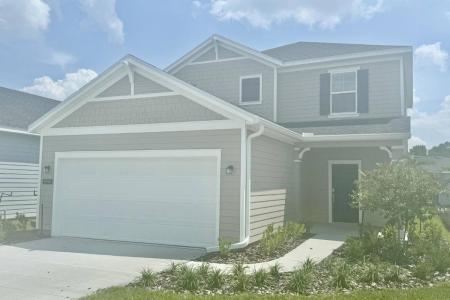 Click to learn more about this rental...