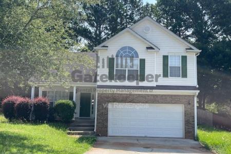 Click to learn more about this rental...