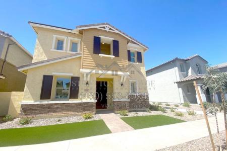 Click to learn more about this rental...