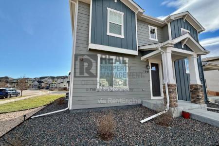 Click to learn more about this rental...