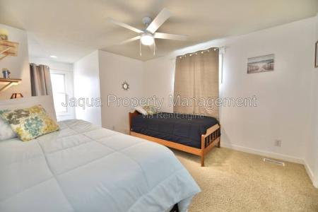 Click to view photo