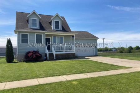 Click to learn more about this rental...