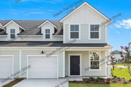 Click to learn more about this rental...