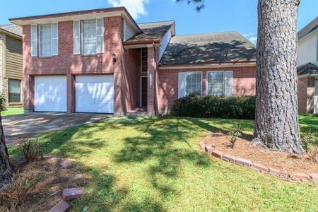Click to learn more about this rental...
