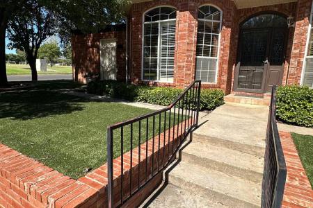Click to learn more about this rental...