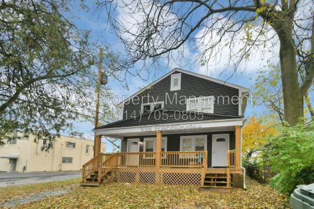 Click to learn more about this rental...