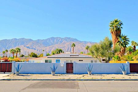 Click to learn more about this rental...