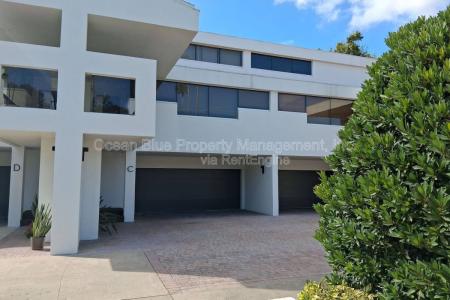 Click to learn more about this rental...