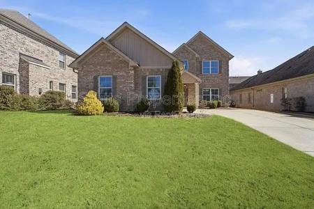 Click to learn more about this rental...