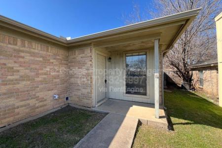 Click to learn more about this rental...