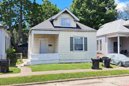 Click to learn more about this rental...