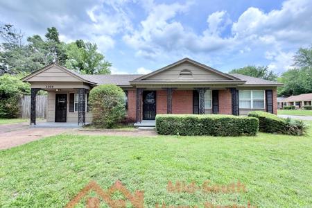 Click to learn more about this rental...