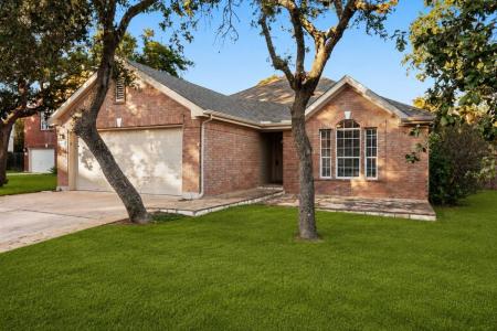 Click to learn more about this rental...
