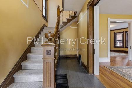 Click to view photo