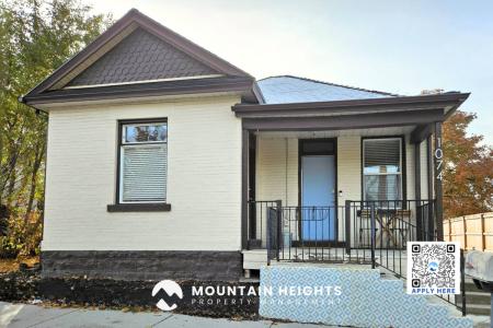 Click to learn more about this rental...
