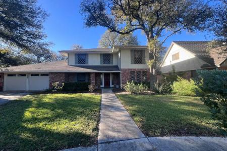 Click to learn more about this rental...
