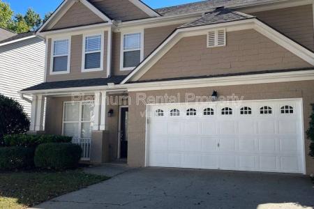 Click to learn more about this rental...