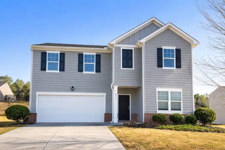 Click to learn more about this rental...