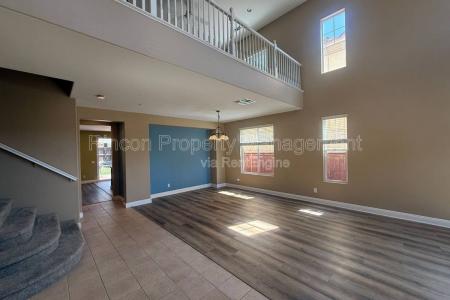 Click to learn more about this rental...