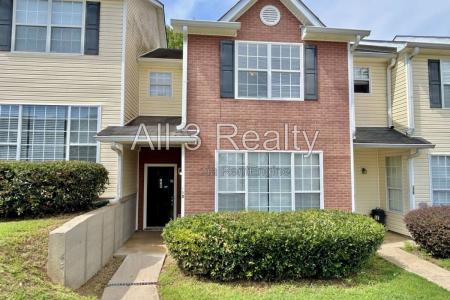 Click to learn more about this rental...