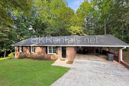 Click to learn more about this rental...