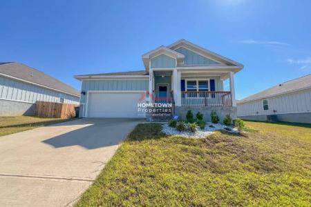 Click to learn more about this rental...
