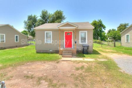 Click to learn more about this rental...