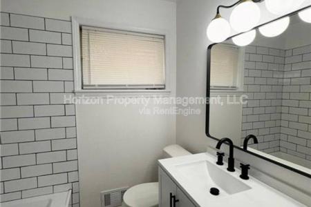Click to view photo