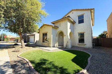 Click to learn more about this rental...