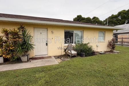 Click to learn more about this rental...