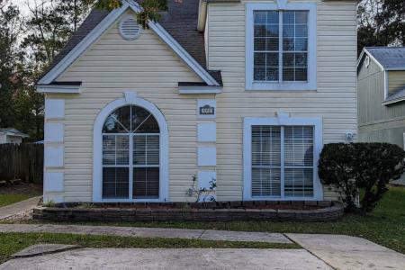 Click to learn more about this rental...