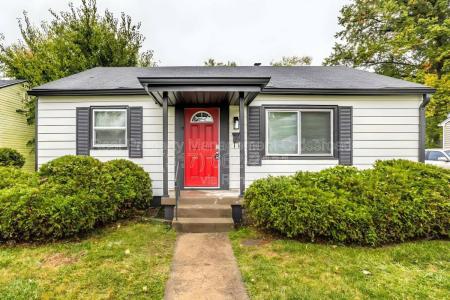 Click to learn more about this rental...