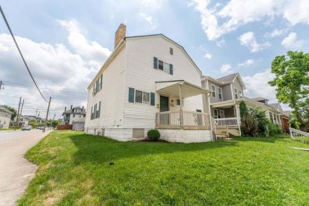 Click to learn more about this rental...