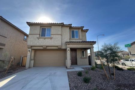 Click to learn more about this rental...