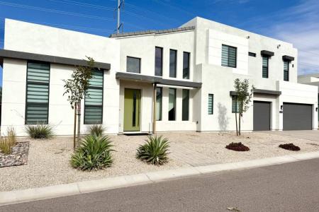 Click to learn more about this rental...