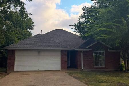 Click to learn more about this rental...