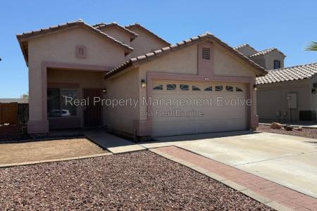 Click to learn more about this rental...