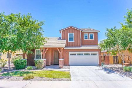 Click to learn more about this rental...