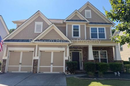 Click to learn more about this rental...