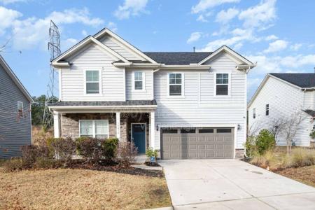 Click to learn more about this rental...