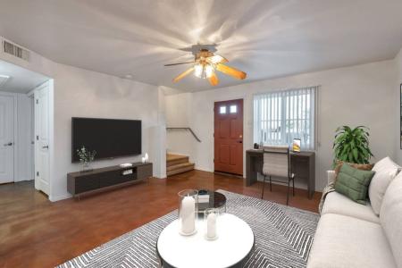 Click to learn more about this rental...